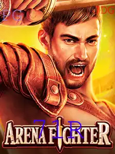 ArenaFighter: Desvendando o Novo Sucesso dos Games