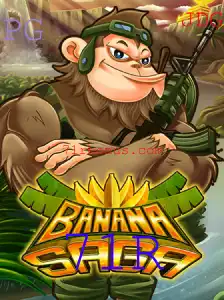 Explorando BananaSaga: Um Mergulho no Mundo das Bananas e Aventuras