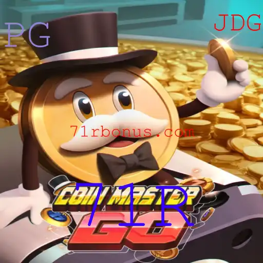 Descubra o Mundo de CoinMasterGO: O Jogo Arcade que Revoluciona em 2023