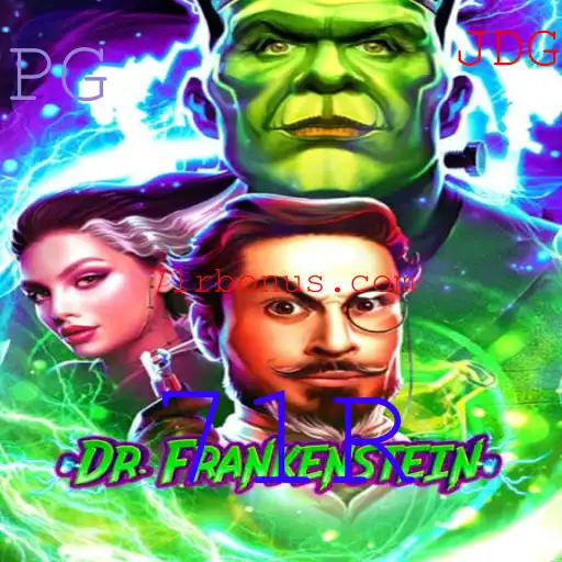 Descubra o Mundo Fascinante de DrFrankenstein: O Jogo que Desafia Sua Mente