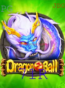 Explorando o Jogo DragonBall: Aventura, Estratégia e Ação