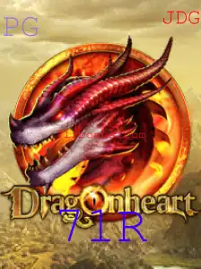 DragonHeart: A Inovadora Aventura de Tabuleiro no Mundo dos Dragões