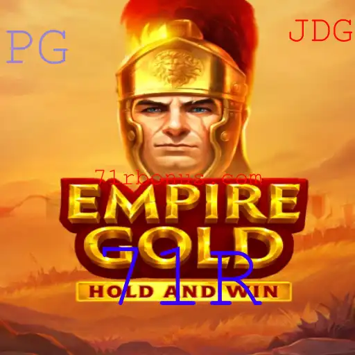 Discovering the World of EmpireGold: A New Strategic Sensation