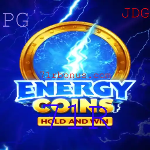 Descubra o Fascinante Mundo do Jogo de Estratégia EnergyCoins com a Chave 71R