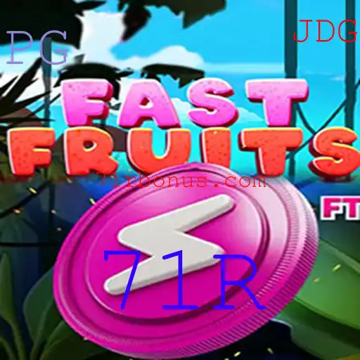 FastFruits: Um Mergulho nas Regras e Diversões do Jogo Inovador
