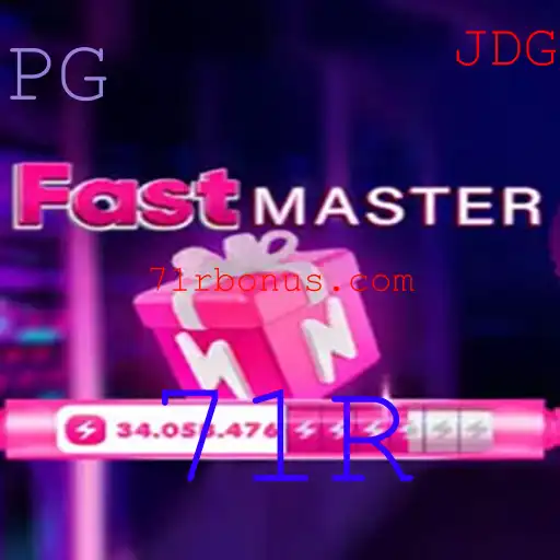 Explorando o Universo Competitivo de FastMaster: Regras e Inovações