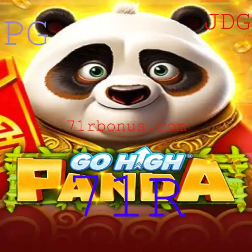 Descubra o Fascinante Mundo de GoHighPanda: O Jogo do Ano