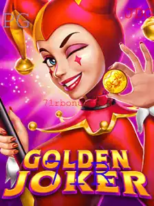 Explorando o Mundo Fascinante do Jogo GoldenJoker: Regras e Estratégias
