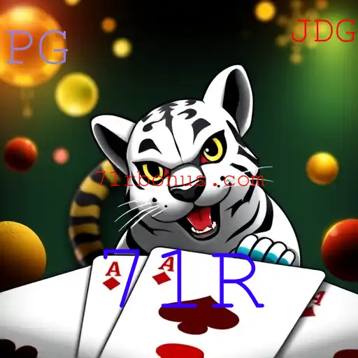 Jogos de sabong