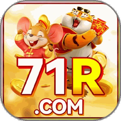 Logo 71R Cassino