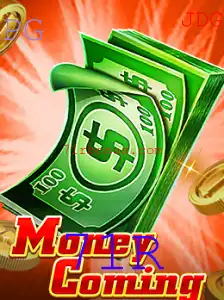 MoneyComing: Uma Viagem Inovadora ao Mundo das Finanças e das Estratégias