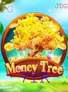 MoneyTree: Uma Nova Maneira de Jogar e Ganhar