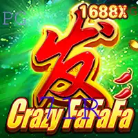 CrazyFaFaFa: Um Mergulho no Mundo das Emoções e Estratégias