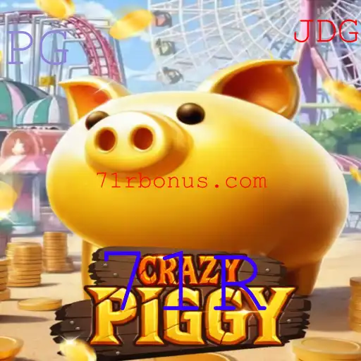 CrazyPiggy: Descubra as Regras e Estratégias do Jogo com Chave 71R
