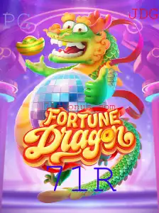 Explorando o Universo de FortuneDragon: O Inovador Jogo de Estratégia Com a Palavra-chave 71R