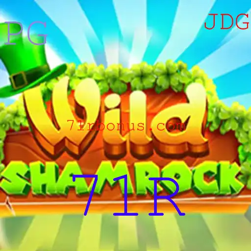 Explorando o Mundo de WildShamrock: Um Guia Completo