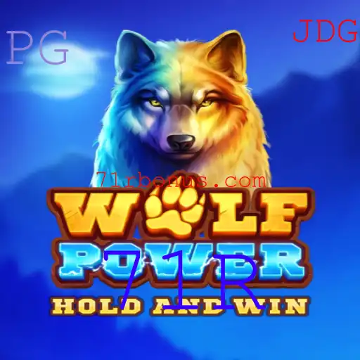 Explorando WolfPower 71R: Um Mergulho no Jogo de Estratégia Inovador