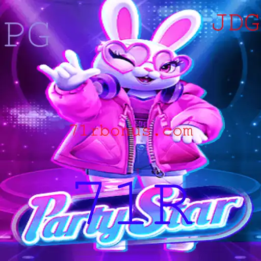 PartyStar: Descubra o Jogo de Festa Definitivo com o Código 71R