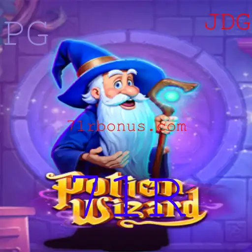 PotionWizard: A Fascinante Jornada Alquímica no Mundo dos Jogos de Tabuleiro