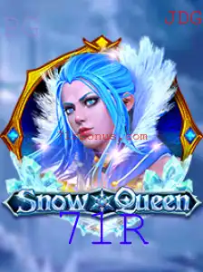 Descubra SnowQueen: O Jogo Fascinante Que Desafia Suas Habilidades com a Chave 71R