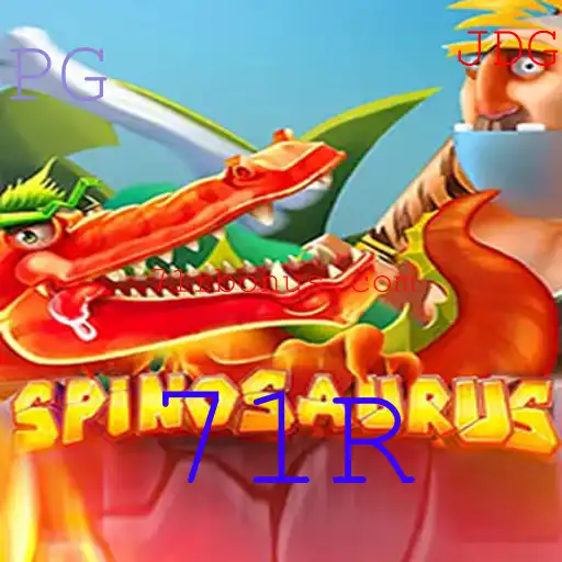Explorando o Mundo do Jogo Spinosaurus: Descubra as Regras e Desafios