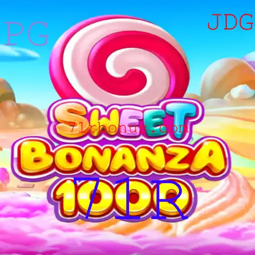 SweetBonanza1000: Uma Nova Experiência de Jogo Atraente