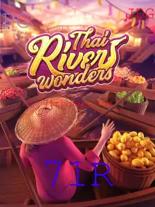 Descubra o Fascinante Mundo de ThaiRiverWonders: Um Guia Completo
