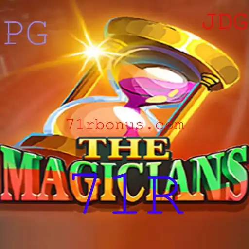 TheMagicians: Um Jogo de Efeitos Mágicos