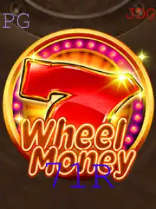 Descubra o Fascinante Mundo de WheelMoney e Suas Regras Inovadoras