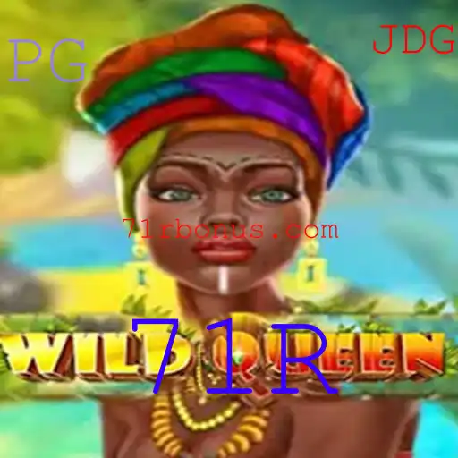 Explorando o Mundo de WildQueen: Regras e Inovações do Jogo com Tema Selvagem