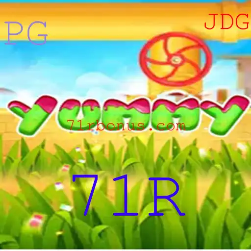 Explorando o Jogo Yummy: Uma Jornada de Diversão e Estratégia